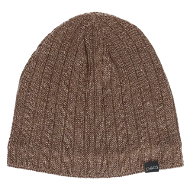 Technician Beanie