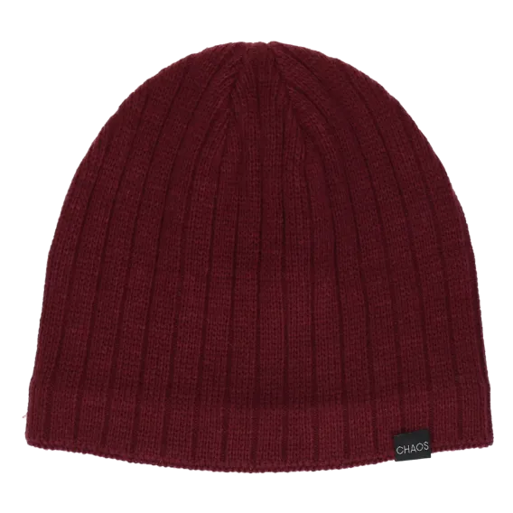 Technician Beanie