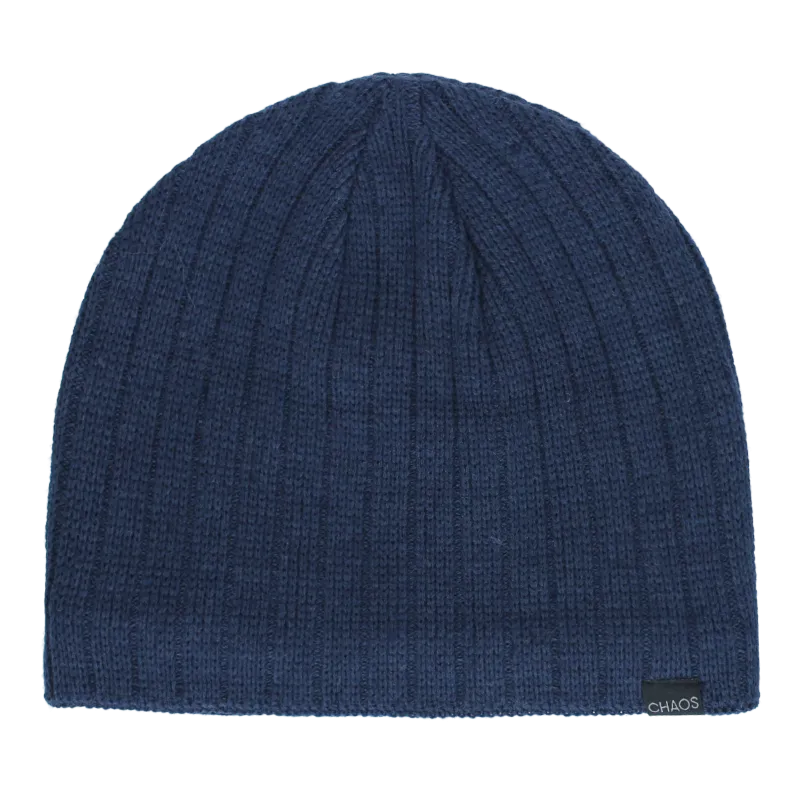 Technician Beanie
