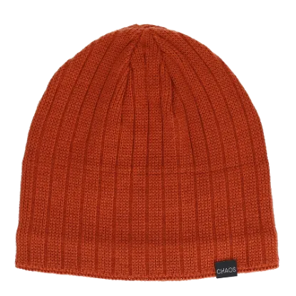 Technician Beanie