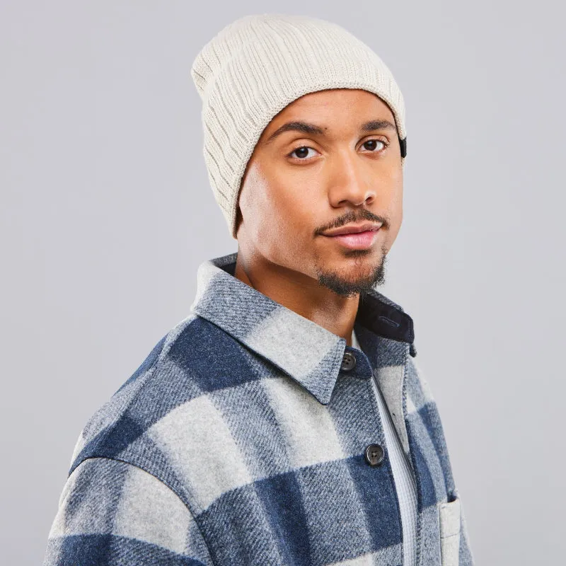 Technician Beanie