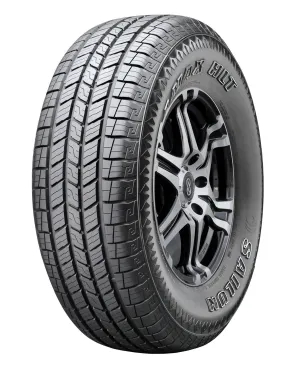 Terramax HLT - 265/70R17 115T
