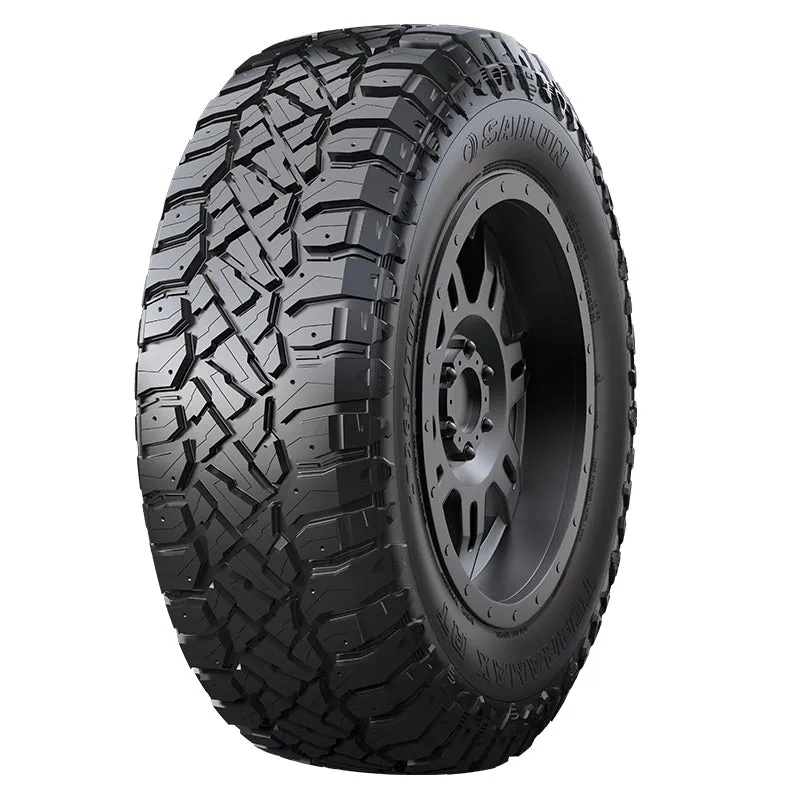 Terramax RT - 265/50R20 111T