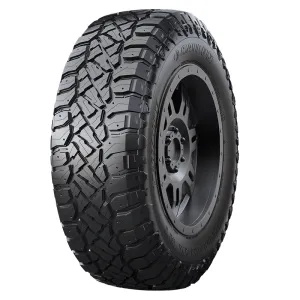 Terramax RT - LT265/70R18 124/121Q
