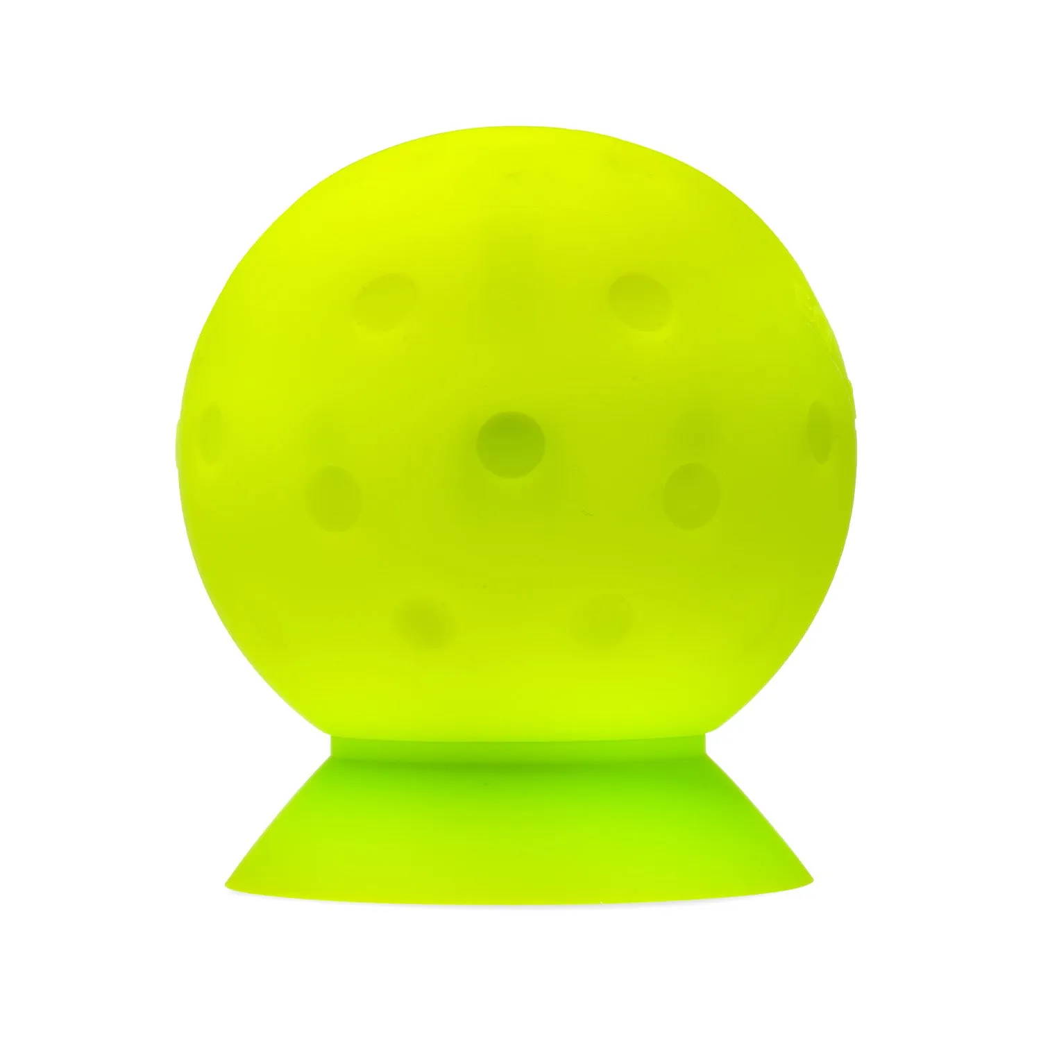 The Barnacle Pro 2.0 PICKLEBALL