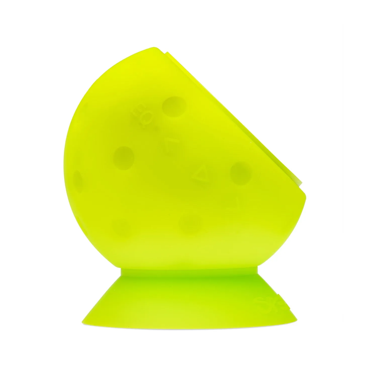 The Barnacle Pro 2.0 PICKLEBALL