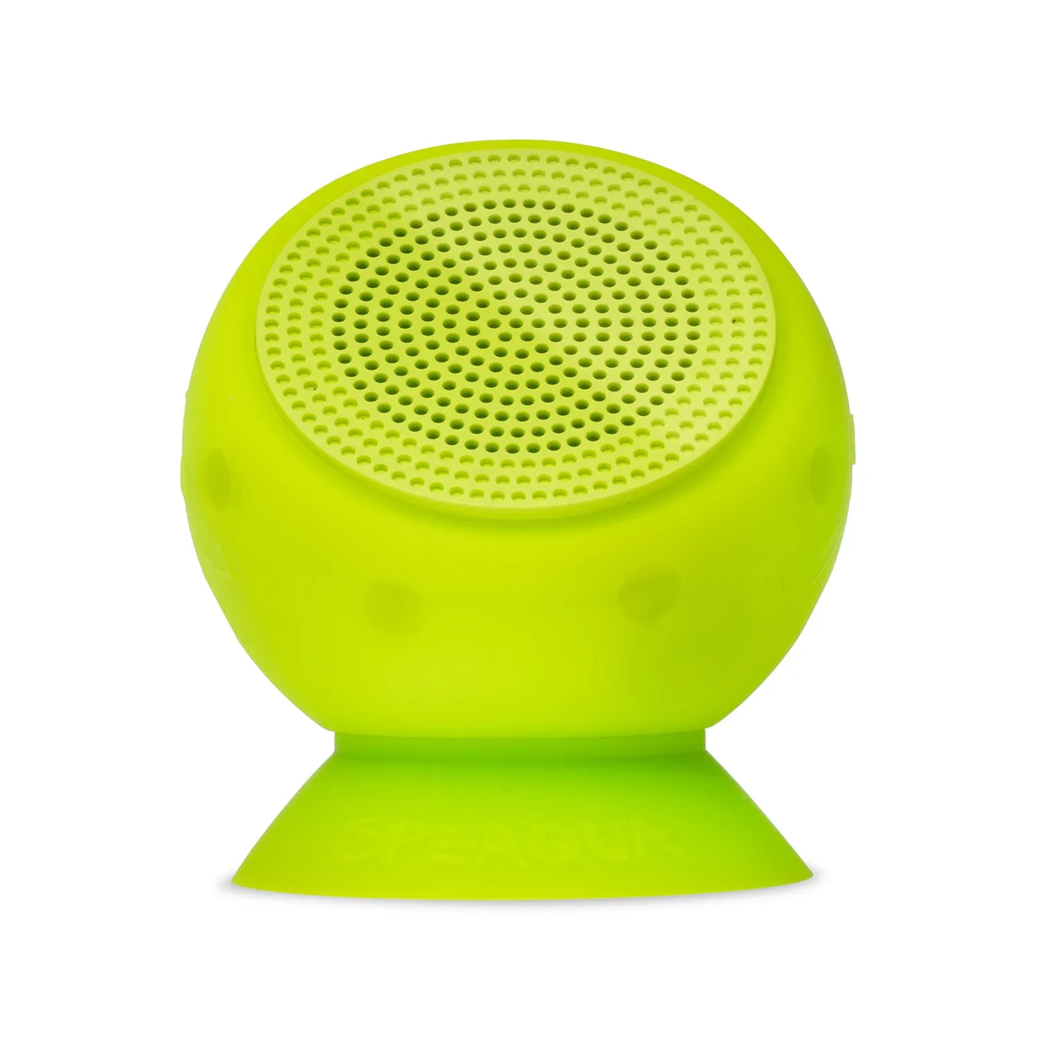 The Barnacle Pro 2.0 PICKLEBALL