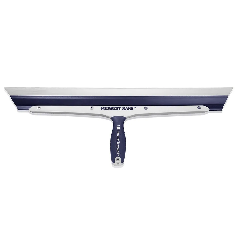 Ultimate Trowel Squeegee