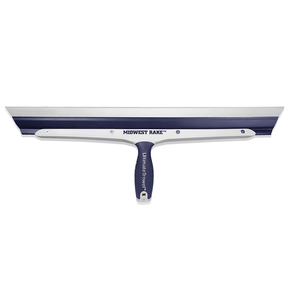 Ultimate Trowel Squeegee