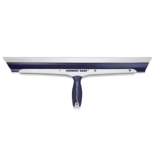 Ultimate Trowel Squeegee
