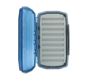 Umpqua - UPG Silicone Waterproof Essential - Large - Blue