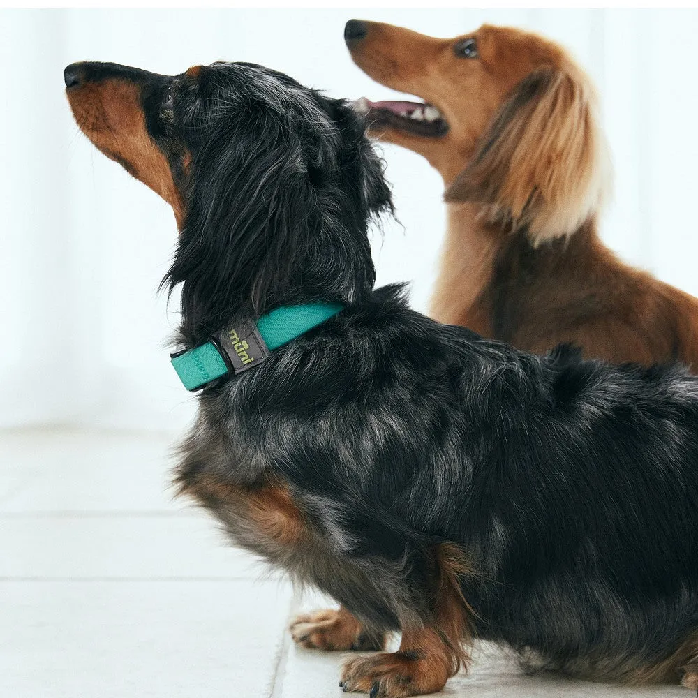 Water-Block Collar