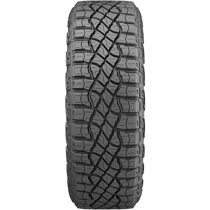 Wrangler Territory MT - LT305/70R18 126R